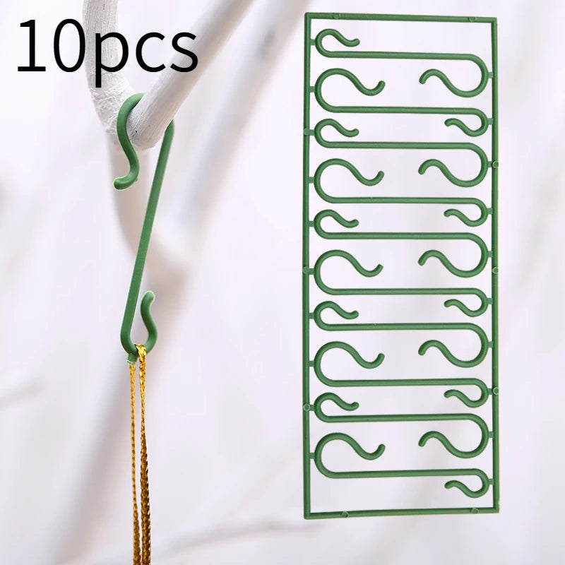 Décorations d'arbre de noël pour nouvel an 2022, poupées mignonnes, pendentif, décoration de maison, ornements d'arbre de noël, cadeau de noël, 2021