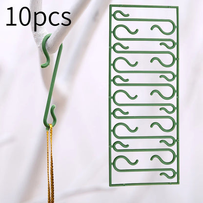 Décorations d'arbre de noël pour nouvel an 2022, poupées mignonnes, pendentif, décoration de maison, ornements d'arbre de noël, cadeau de noël, 2021