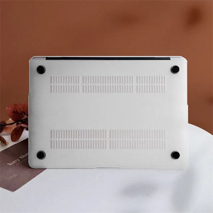 Coque en marbre pour Macbook Pro 13 pouces