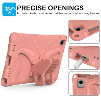 Étui EVA pour enfants, pour Xiaomi RedMi Pad SE 11 pouces,