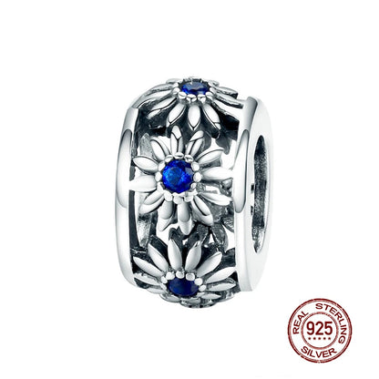 breloque argent Sterling