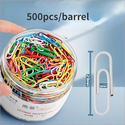 trombone, document créatif