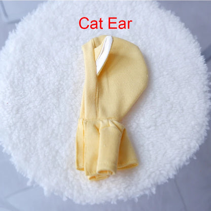 Ute bitsu olls ooodies abbit b11 oll loth unny at ars ou b11, my, df, sc, ody9 1/12