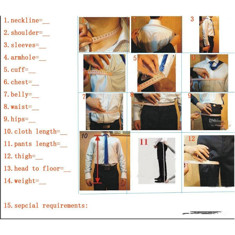 Costumes pour hommes charmants, personnalisés, haute couture, simple boutonnage, deux pièces (veste + pantalon), ensemble droit Simple et intelligent pour hommes
