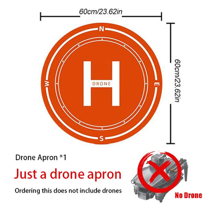 E99 K3 Pro 4k Drone HD caméra grand Angle Mode de maintien élevé pliable Mini Dron WIFI photographie aérienne RC quadrirotor jouets hélicoptère