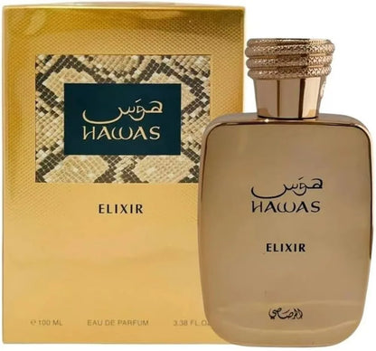 Parfums arabes originaux de haute qualité, 100ML, excellents parfums durables, Spray corporel unisexe, cadeaux de luxe élégants et rafraîchissants