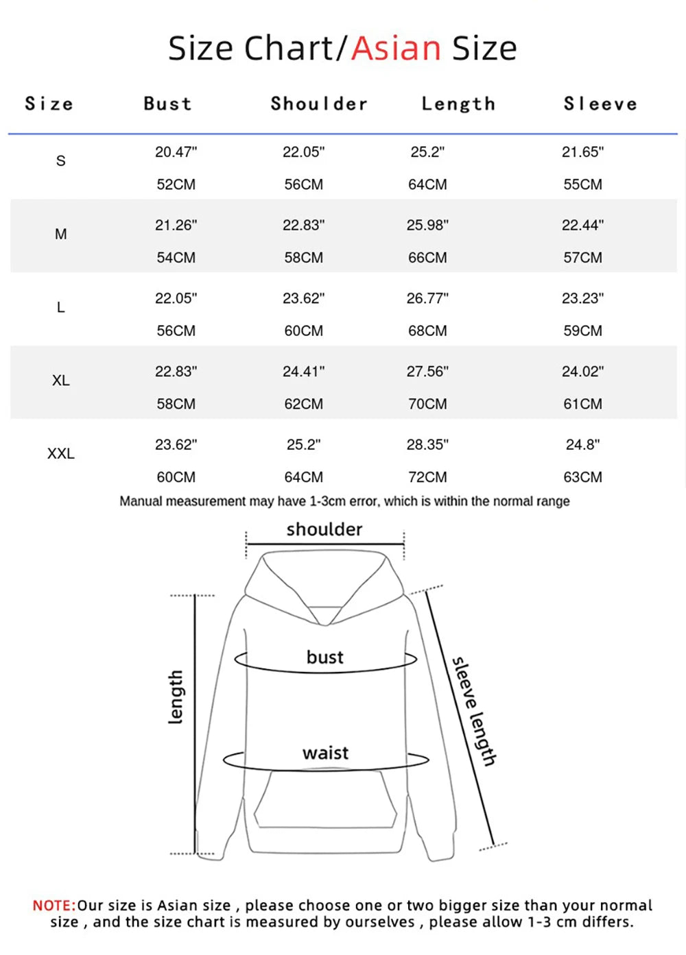 Graffiti ligne ours Simple imprimé femme à capuche Harajuku s-xxl sweat mode décontracté rue à capuche automne chaud Streetwear femmes