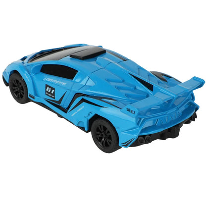 2 pièces Slot voiture jouet Scalextric accessoires ensemble électrique course 1/43 1 43 échelle Go pour Compact Scx RC voie ferrée