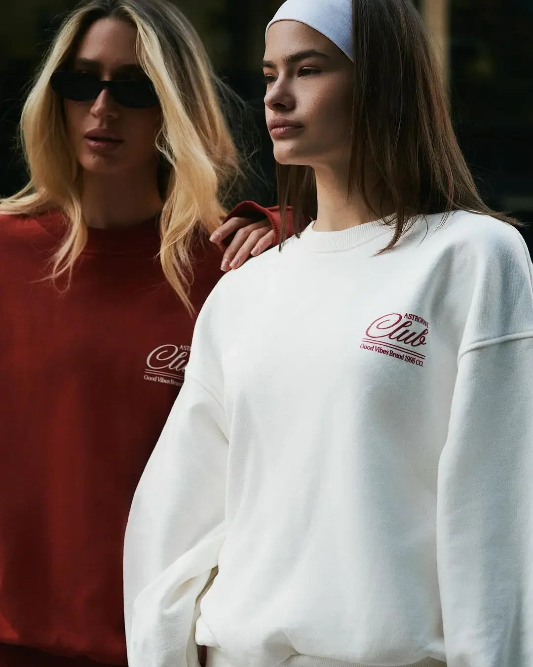 Harajuku mode surdimensionné sec coton vêtements de sport gothique pur coton chaud y2k haut gothique lettre motif T-shirt femmes haut
