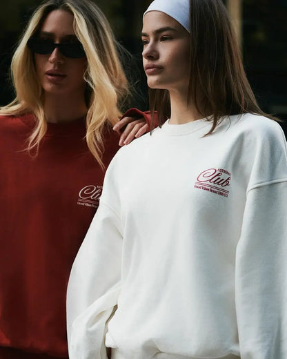 Harajuku mode surdimensionné sec coton vêtements de sport gothique pur coton chaud y2k haut gothique lettre motif T-shirt femmes haut
