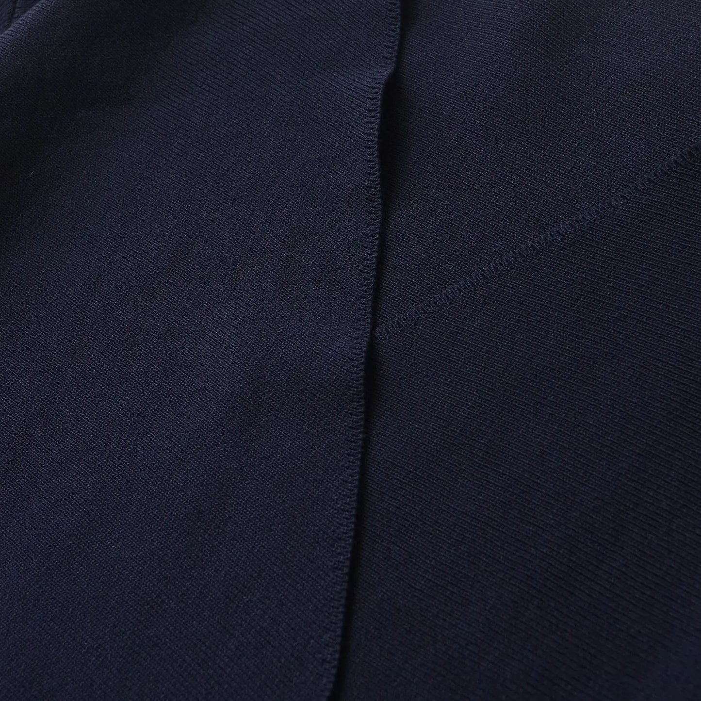 TRAFSHE printemps femmes épaulière ceinture tricot Blazer femmes rétro col en v à manches longues polyvalent femme manteau femmes vêtements 9598/128