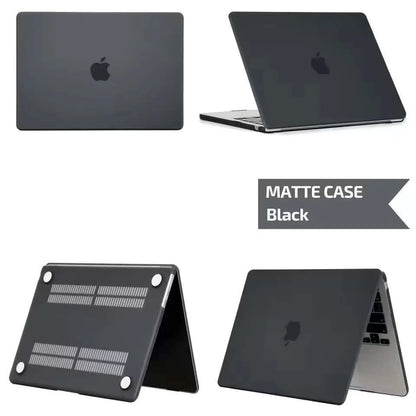 Étui pour ordinateur portable pour Macbook