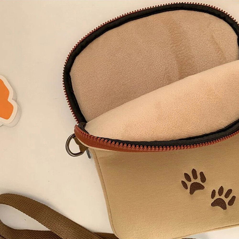 Sac pour tablette d'ordinateur portable pour Macbook Air 13 Pro 13.3 14 pouces, pochette de doublure pour iPad Pro 10.5 11 10.2 Air 4 5 10.9, sac à bandoulière