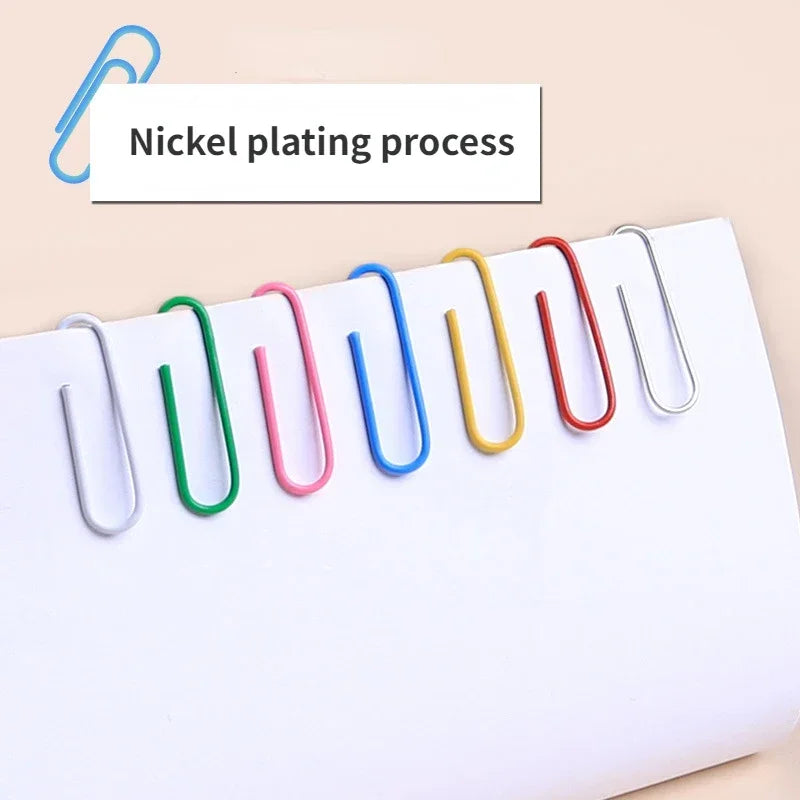 trombone, document créatif