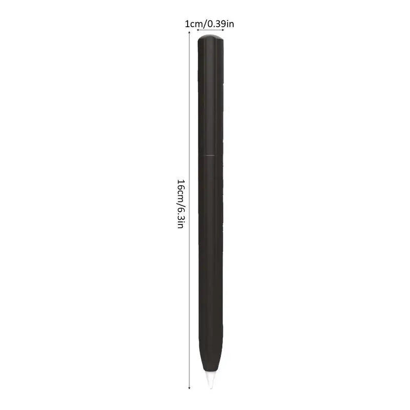 Pour Huawei m-pencil 3 étui s-tylus couverture tablette
