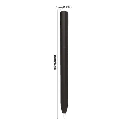 Pour Huawei m-pencil 3 étui s-tylus couverture tablette