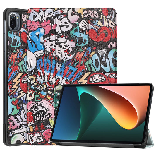 Étui pour Xiaomi Pad