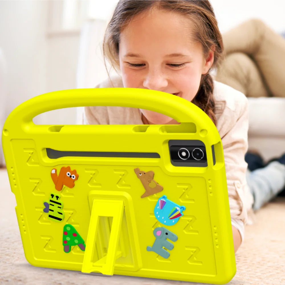 Étui EVA pour Lenovo Idea Tab Pro