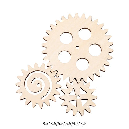 Planche d'activité pour enfants, Puzzle à monter soi-même, accessoires de jouets, interrupteurs de minuterie de lumière d'œuf, jouet Puzzle pour enfants, compétences d'apprentissage Montessoris pour garçons