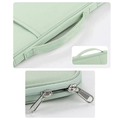 Étui de transport portable pour iPad Pro 11 pouces