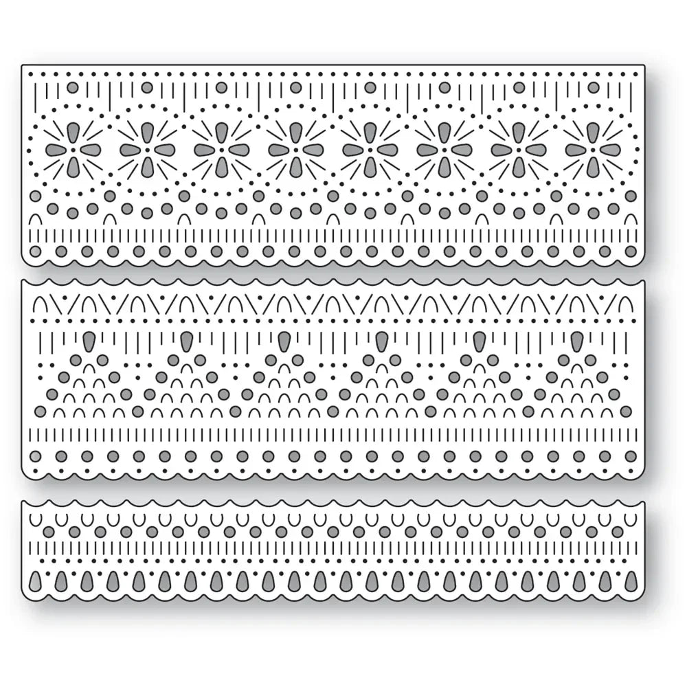 Timbres en silicone pour scrapbooking, cartes d'album photo, feuilles de Noël, arc, plantes, cerf, souche, forêt, arbres, elfe, matrices de découpe en métal