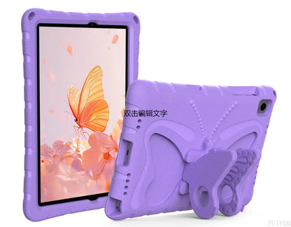Étui EVA pour enfants, pour Xiaomi RedMi Pad SE 11 pouces,
