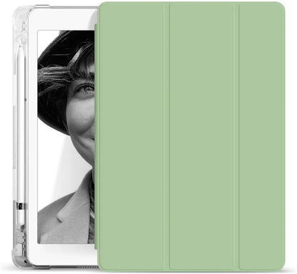 Étui magnétique pour iPad Air 2 Air 1
