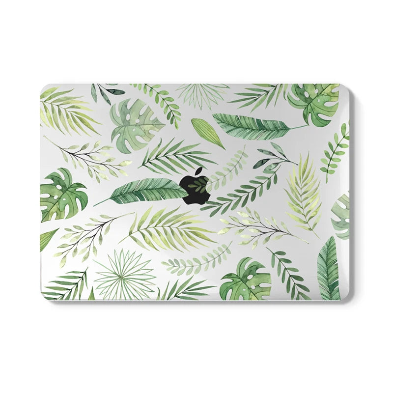 Étui pour ordinateur portable pour Macbook Air