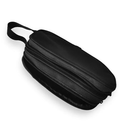 GamePad – trousse à crayons Double couche avec poche