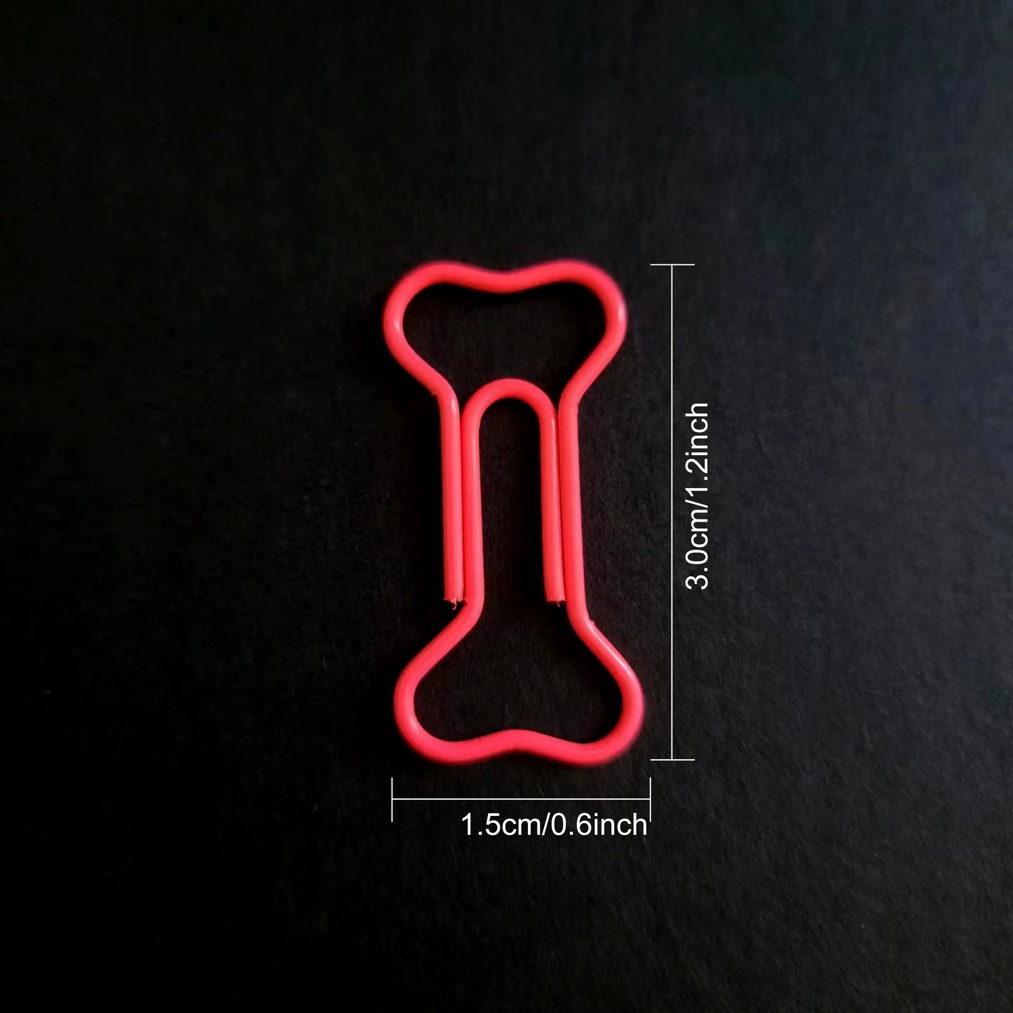 50 trombones Sophia pour chiens, le cadeau parfait pour les amoureux des chiens!