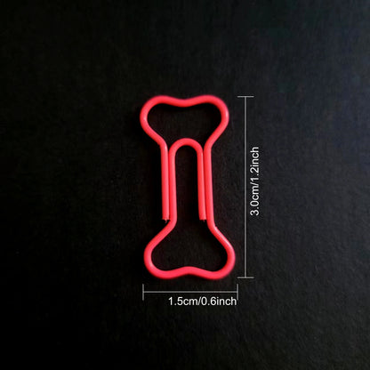 50 trombones Sophia pour chiens, le cadeau parfait pour les amoureux des chiens!