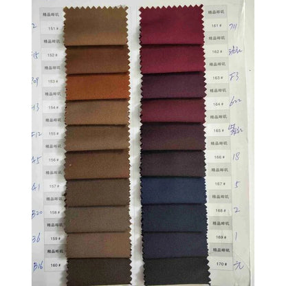 Costumes pour hommes charmants, personnalisés, haute couture, simple boutonnage, deux pièces (veste + pantalon), ensemble droit Simple et intelligent pour hommes