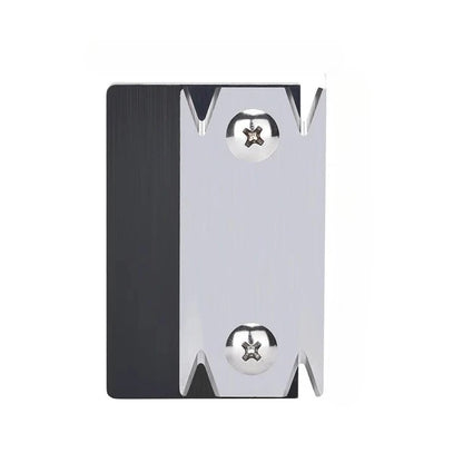 Tondeuse à chanfreiner le bois, grattoir à filet, outil d'ébavurage, couteau de coupe, raboteuse d'angle de bord pour le travail du bois, bande de bord spécialisée