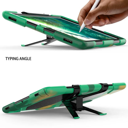 Étui pour iPad Pro 12.9 2015 2017