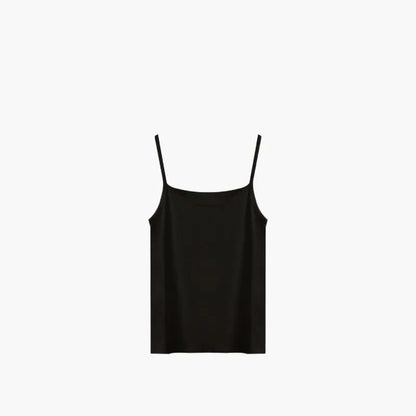 Ensemble assressentitrois pièces pour femme, pantalon en denim, t-shirt à manches courtes, jean troué, vêtements chauds, été, nouveau, 2025