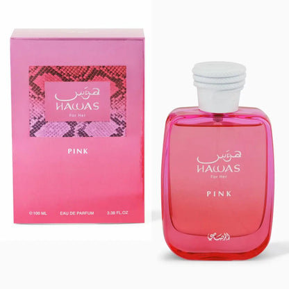 Parfums arabes originaux de haute qualité, 100ML, excellents parfums durables, Spray corporel unisexe, cadeaux de luxe élégants et rafraîchissants