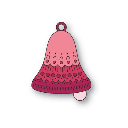 Timbres en silicone pour scrapbooking, cartes d'album photo, feuilles de Noël, arc, plantes, cerf, souche, forêt, arbres, elfe, matrices de découpe en métal