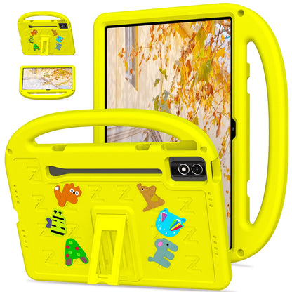 Étui EVA pour Lenovo Idea Tab Pro