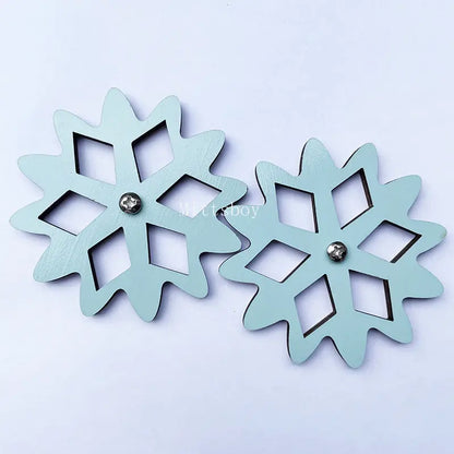 Planche d'activité pour enfants, Puzzle à monter soi-même, accessoires de jouets, interrupteurs de minuterie de lumière d'œuf, jouet Puzzle pour enfants, compétences d'apprentissage Montessoris pour garçons