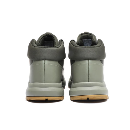 Nouveautés chaussures de course pour hommes Sports de plein air escalade Fitness grande taille 39-45