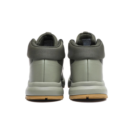 Nouveautés chaussures de course pour hommes Sports de plein air escalade Fitness grande taille 39-45