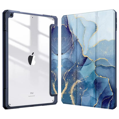 Pour étui IPad A16 11th 10 10th 10.2 9th 8th 7th 9.7 5th 6th