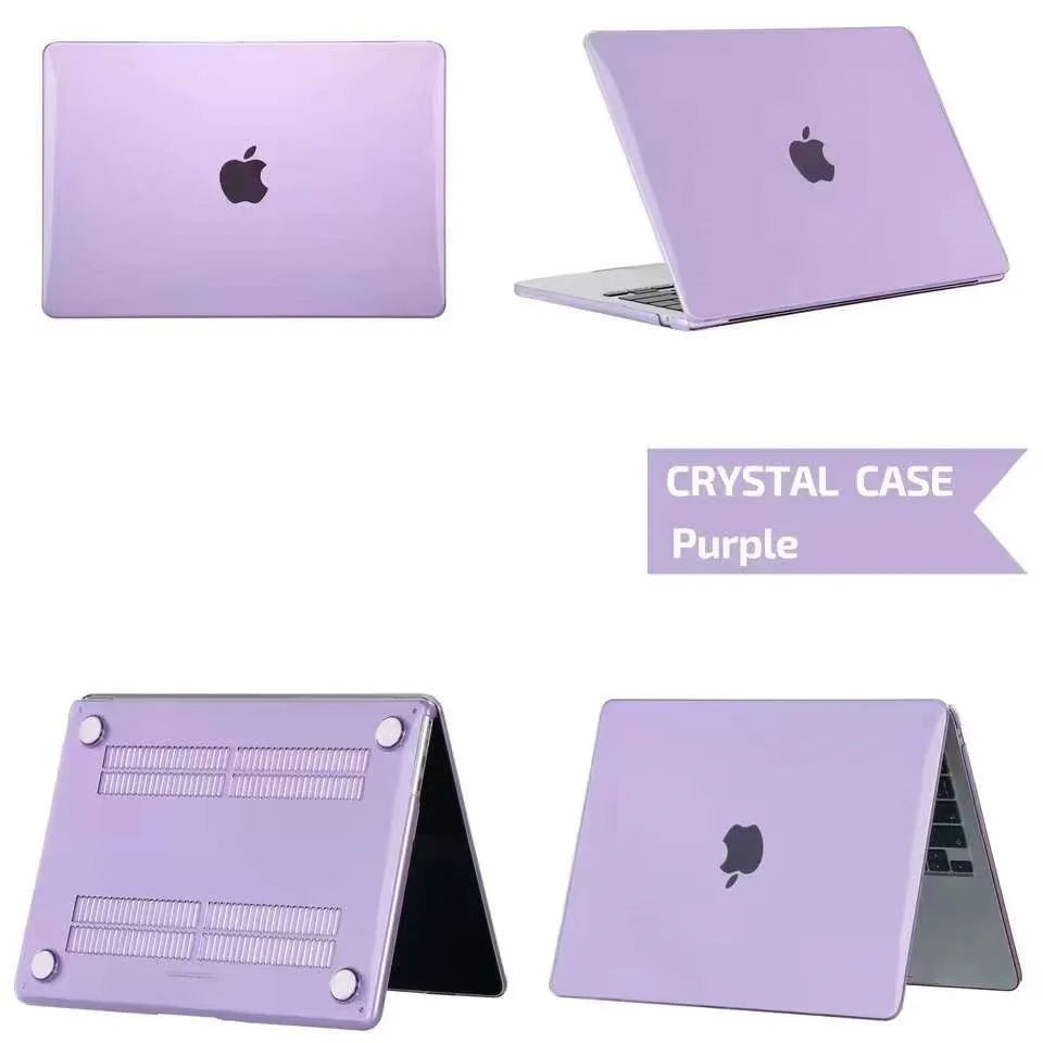 Étui pour ordinateur portable pour Macbook