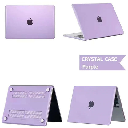 Étui pour ordinateur portable pour Macbook