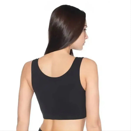 Haut court de sport de charme durable, manger, sommeil, rave, anticorps, techno, fête, sommeil, indien décontracté, personnalisé, sexy, précieux