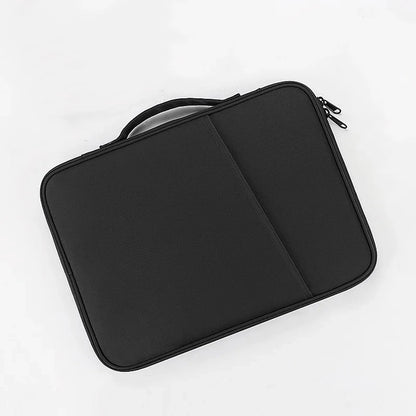 Étui de transport portable pour iPad Pro 11 pouces