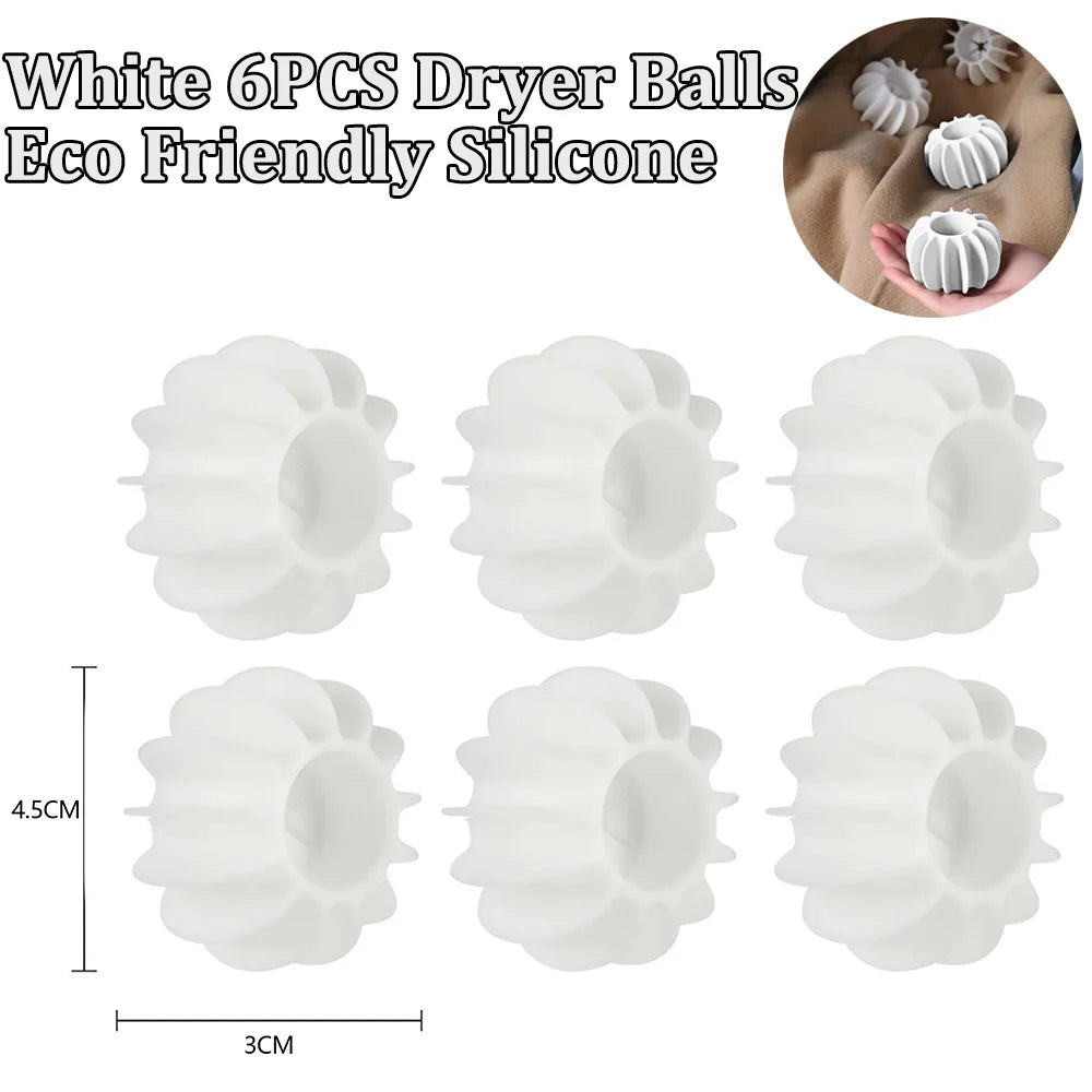 Machine à laver automatique à turbine rotative, lave-linge portable, mini machine à laver, bulle d'air, voyage, 40W