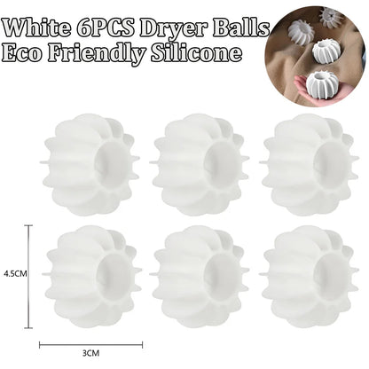 Machine à laver automatique à turbine rotative, lave-linge portable, mini machine à laver, bulle d'air, voyage, 40W