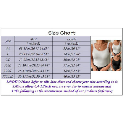 Femmes dentelle épissure débardeurs gilet chemisier sous-vêtements solide Sexy sans manches débardeur couverture en dentelle été femmes réservoirs Camis grande taille