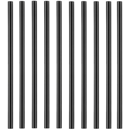 Crayons arc-en-ciel 10 pièces